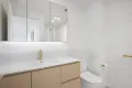 Property photo of 2/65 Bordeaux Parade Mermaid Waters QLD 4218