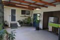 Property photo of 7 Sturt Street Warwick QLD 4370