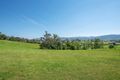 Property photo of 2 Diane Drive Dayboro QLD 4521