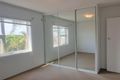 Property photo of 8/107 Arden Street Coogee NSW 2034