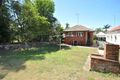 Property photo of 1 Mark Street New Farm QLD 4005