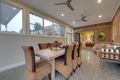 Property photo of 3 Henry Street Traralgon VIC 3844