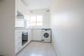 Property photo of 5/18 Evans Avenue Eastlakes NSW 2018