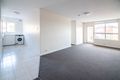 Property photo of 5/18 Evans Avenue Eastlakes NSW 2018