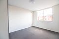 Property photo of 5/18 Evans Avenue Eastlakes NSW 2018