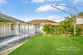 Property photo of 71 Patrick Street Blacktown NSW 2148