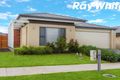 Property photo of 8 Bremer Street Clyde North VIC 3978