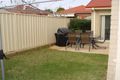 Property photo of 2/479 Princes Highway Fernhill NSW 2519