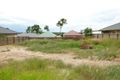 Property photo of 6 Burnside Place Forest Lake QLD 4078
