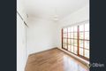 Property photo of 7 Montreal Street Bentleigh VIC 3204