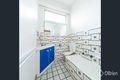 Property photo of 7 Montreal Street Bentleigh VIC 3204