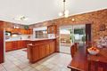 Property photo of 4 Blueberry Place Cordeaux Heights NSW 2526