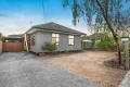 Property photo of 19 Marie Avenue Heidelberg Heights VIC 3081