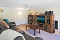 Property photo of 8 Yarraman Place Capalaba QLD 4157