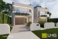 Property photo of 10 Leila Street Berala NSW 2141