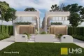 Property photo of 10 Leila Street Berala NSW 2141