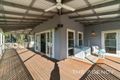 Property photo of 325 McDowell Loop Parkerville WA 6081