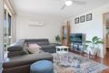 Property photo of 5 Crosby Court Lakelands NSW 2282