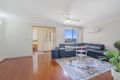 Property photo of 5 Crosby Court Lakelands NSW 2282