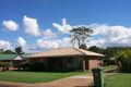 Property photo of 60-62 McLeod Street Cleveland QLD 4163