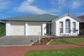 Property photo of 5 Trinity Way Oakden SA 5086