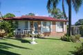 Property photo of 16 Bunbury Street Thornton NSW 2322