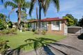 Property photo of 16 Bunbury Street Thornton NSW 2322