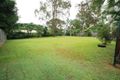 Property photo of 20 Parker Street Shailer Park QLD 4128