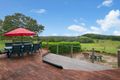 Property photo of 224 The Manse Road Myocum NSW 2481