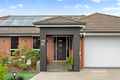Property photo of 2/13 Bronte Court Riverside TAS 7250