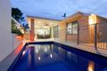 Property photo of 13 Broadway Boulevard Piara Waters WA 6112