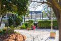 Property photo of 4 Peden Place Watson ACT 2602