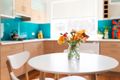 Property photo of 4 Peden Place Watson ACT 2602