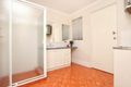 Property photo of 1/22 Anstey Street South Perth WA 6151