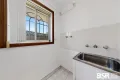 Property photo of 5/341 Blaxland Road Ryde NSW 2112