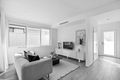 Property photo of 138C Grand Promenade Doubleview WA 6018
