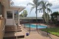 Property photo of 26 Fergusson Street Glenfield NSW 2167