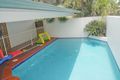 Property photo of 13 Euston Close Clifton Beach QLD 4879