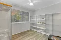 Property photo of 166 Stanley Street Strathpine QLD 4500
