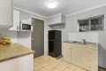 Property photo of 166 Stanley Street Strathpine QLD 4500