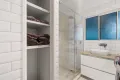 Property photo of 166 Stanley Street Strathpine QLD 4500