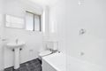 Property photo of 11/41 Cavendish Street Stanmore NSW 2048