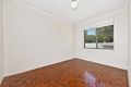 Property photo of 11/41 Cavendish Street Stanmore NSW 2048