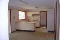 Property photo of 1 Hancock Drive Cherrybrook NSW 2126