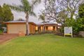 Property photo of 30 Mudlark Crescent Ballajura WA 6066