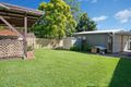 Property photo of 16 Bunbury Street Thornton NSW 2322