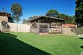 Property photo of 16 Bunbury Street Thornton NSW 2322