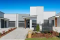 Property photo of 27 Magnetic Street Morayfield QLD 4506