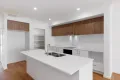 Property photo of 27 Magnetic Street Morayfield QLD 4506