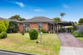 Property photo of 6 Pamela Place Mornington VIC 3931